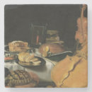 Search for bread coasters Table