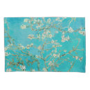 Search for tree branch pillowcases Still life