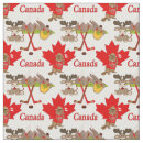 Search for moose fabric Canada