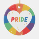 Search for queer christmas tree decorations Gay