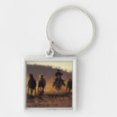 Search for ranching key rings Riding