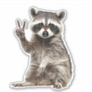 Search for peace lover stickers Funny