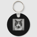 Search for significance key rings New yearâ