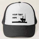Search for offshore accessories Rig