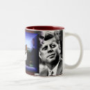 Search for abraham mugs People