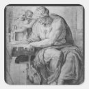 Search for prophetess Paul