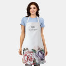 Search for cute baker aprons Chef