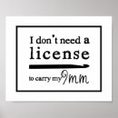 Search for crochet posters Craft room