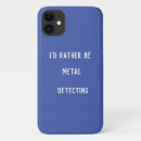 Search for detective electronics Blue