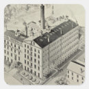 Search for belt stickers Illustration