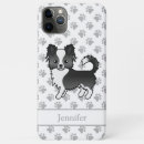Search for dog coat iphone cases Chihuahua