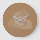 Search for political clocks Polite