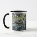 Search for 1926 mugs Monet