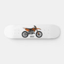 Search for biked skateboards Motorcycle