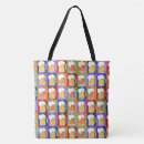 Search for pops bags For him