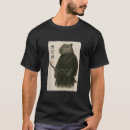 Search for japanese graphic tshirts Funny