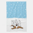 Search for beagle tea towels Cute