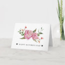 Search for peony mothers day cards Watercolor