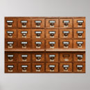 Search for sorts art Sorting