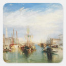 Search for william turner stickers Ships