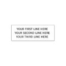 Search for word rubber stamps Simple