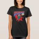 Search for superwoman tshirts Super mum