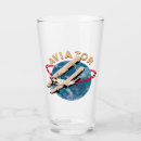 Search for ancient world mugs Antique