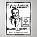 Search for franklin posters Democrat
