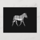 Search for keyboard player postcards Pianist