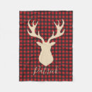 Search for deer hunting blankets Woodland