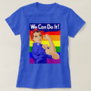Search for rosie tshirts Lesbian