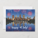 Search for white happy postcards Usa