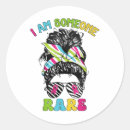 Search for i am going to be stickers Funny election