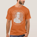 Search for franklin tshirts Birthday