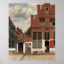 Search for architectural art City