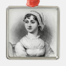 Search for regency christmas tree decorations 19th