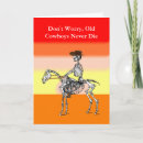 Search for funny skeleton birthday cards Humourous