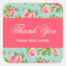 Search for girly design stickers Design your own