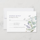 Search for emerald blue invitations Classy modern minimal