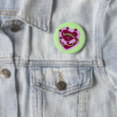 Search for scorpios badges Astrology