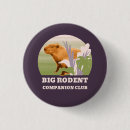 Search for companions badges Animal
