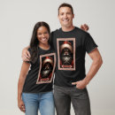 Search for tarot tshirts Spooky