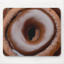 Search for doughnuts mouse mats Sprinkles