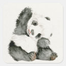 Search for furry animal stickers Baby