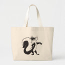 Search for bags Looney toons characters