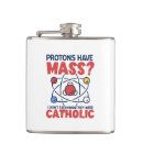 Search for chemistry flasks Physics