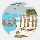 Search for wwii stickers Ww2