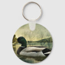 Search for mallard key rings Vintage