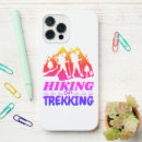 Search for mountain climbing iphone cases Adventure