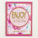 Search for enjoy office supplies Flowers